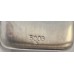 AUSTRALIA 16oz SILVER BAR . GENUINE . 99.99 SILVER WITH CERTIFICATE